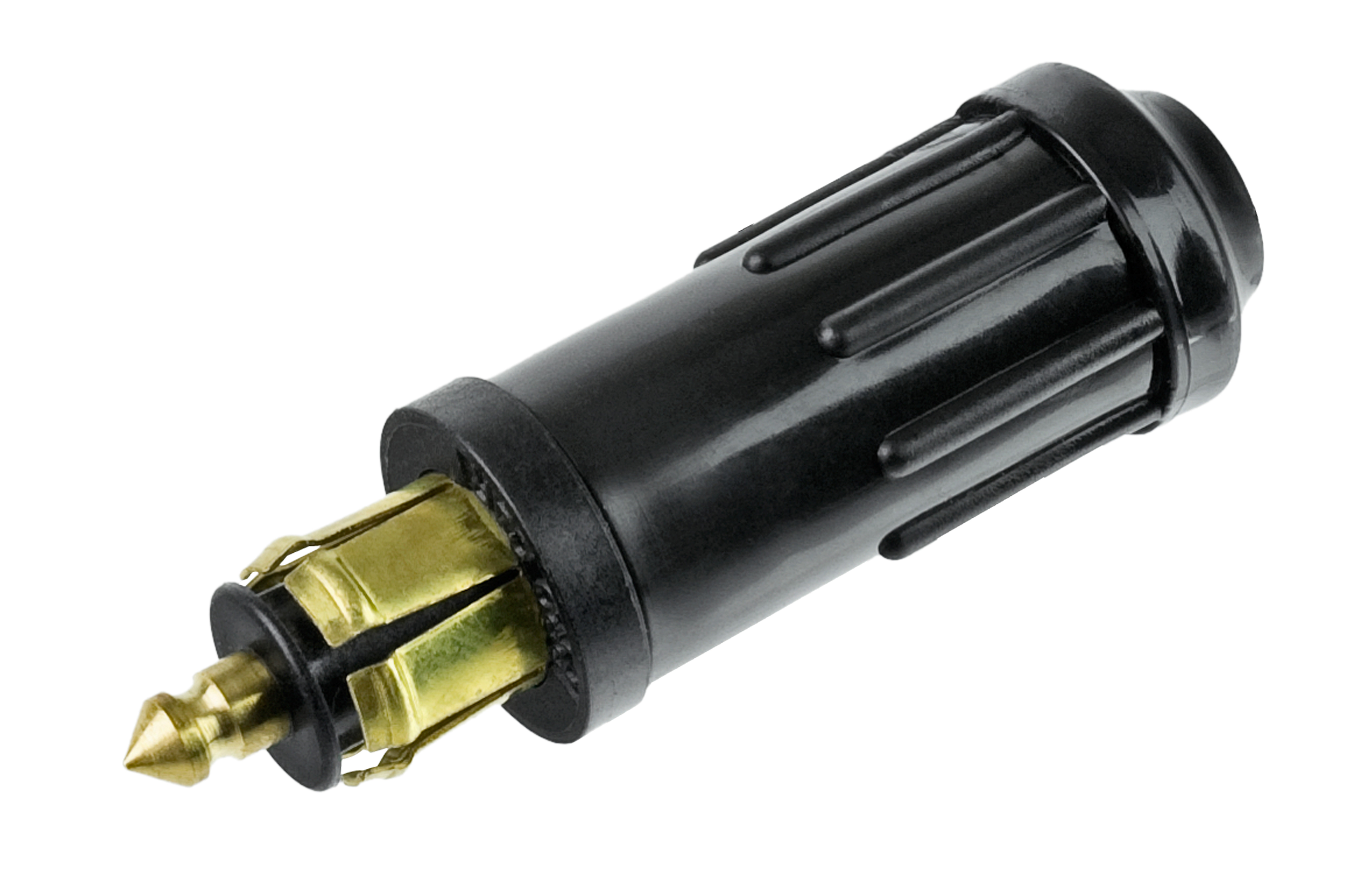 DIN Plugs DIN & Cigar Connectors Electrical