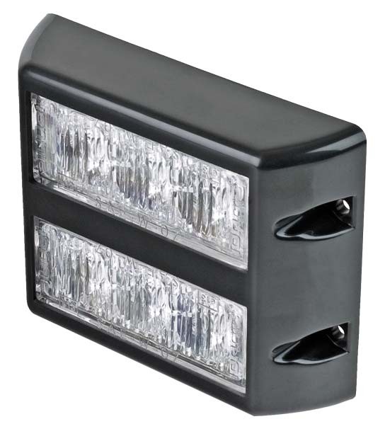 Bus Warning Light Kits Emergency Lighting Lighting