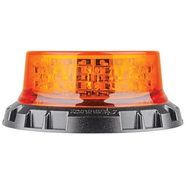 IONNIC 103 LED Beacons & Strobes Emergency Lighting Lighting