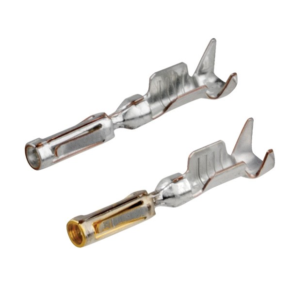 TE AMPSEAL AMP Connectors Electrical