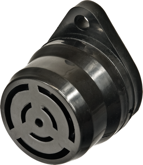 Warning Buzzers Warning Buzzers Audible Safety