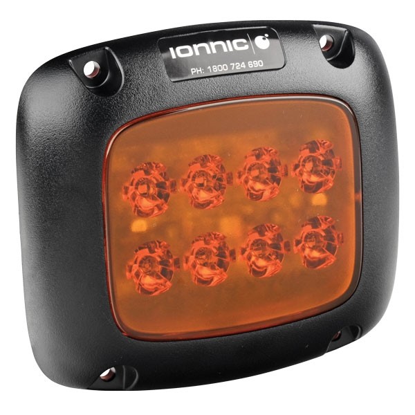 Bus Warning Lights Bus Warning Light Kits Emergency Lighting Lighting