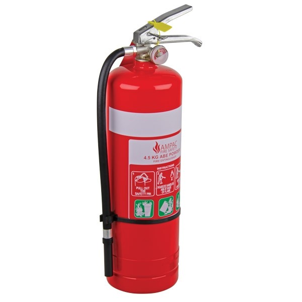 Fire Extlisher Fire Extingishers - Fire Extinguishers - Accessories - Safety