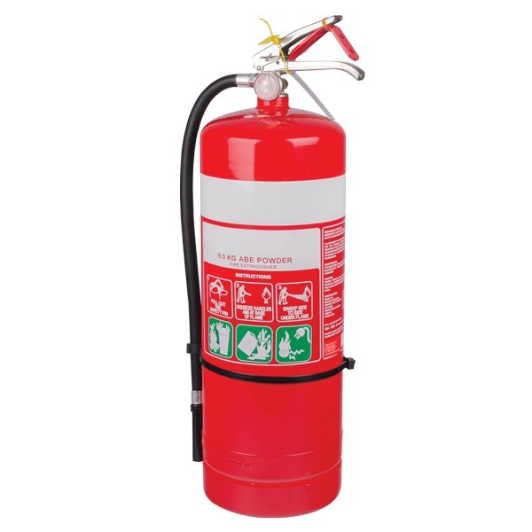 Fire Extingishers Fire Extinguishers Accessories Safety