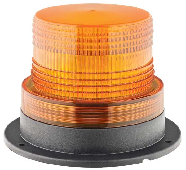 IONNIC Mini Xenon Beacons & Strobes Emergency Lighting Lighting