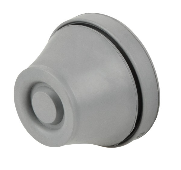 Cable Grommets
