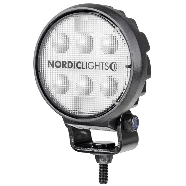 Nordic CANIS GO 410 LED