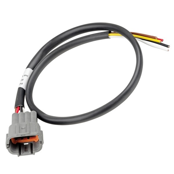 NP300 Tail Light Harness Extension