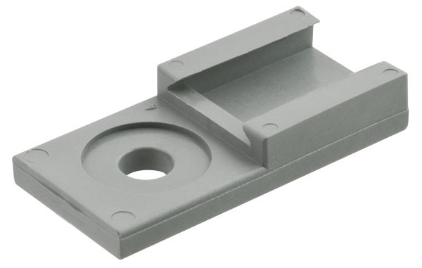 DEUTSCH DT Series Mounting Clips
