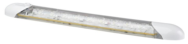 LED Strip Light with Switch 245mm