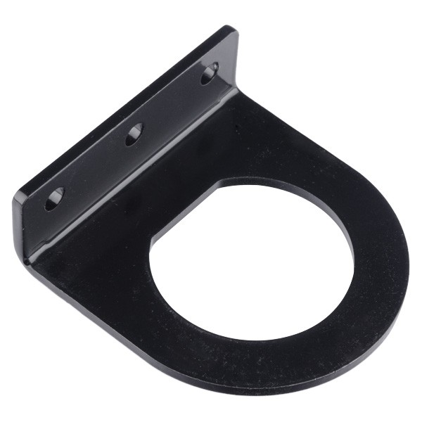 DEUTSCH HD30 / HDP20 Brackets