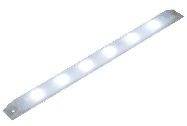 IONNIC LED Strip Light