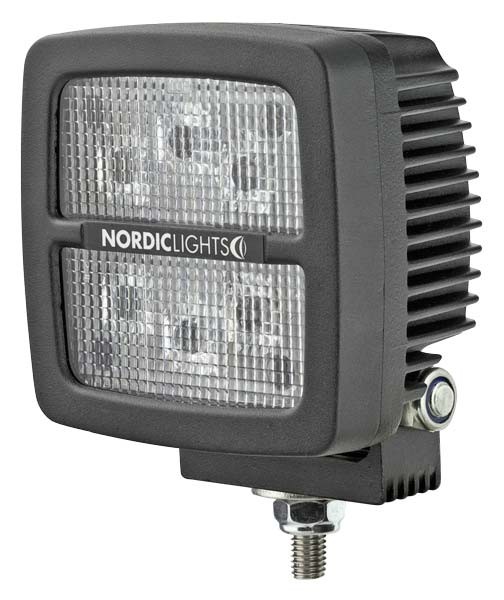 Nordic SCORPIUS LED N42