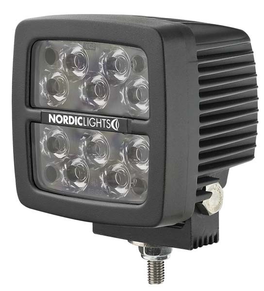 Nordic SCORPIUS LED N4406