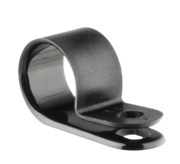 ‘P’ Clamp Light Duty