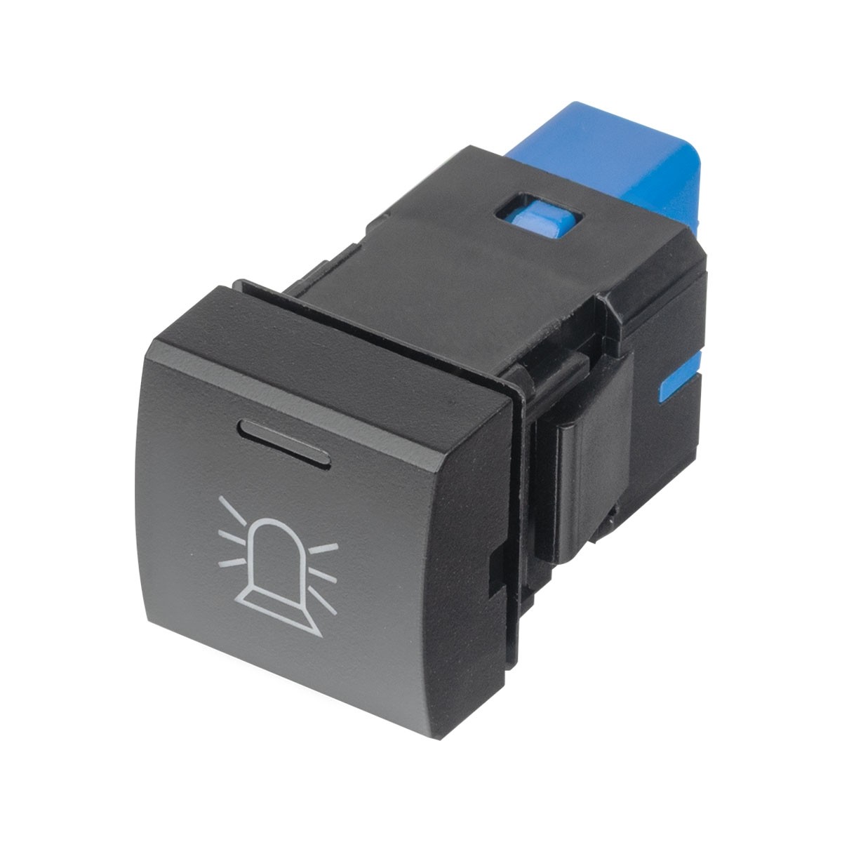 HiLux 2020-on<br>Prado 2018-on<br>Off/On