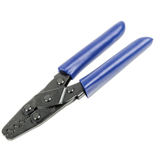 Crimp Tools