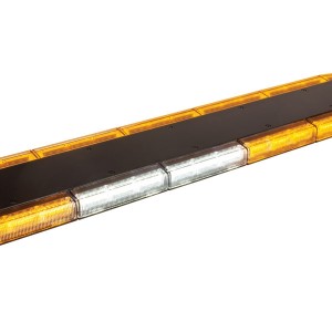 Takedown Lights