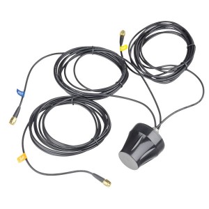 Antenna – Externally Mounted