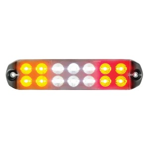 IONNIC Slimline LED Lamps