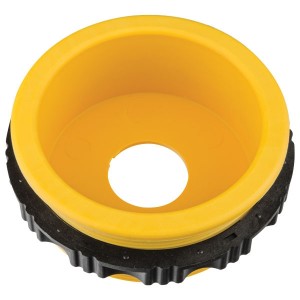 30.5mm switch cutout