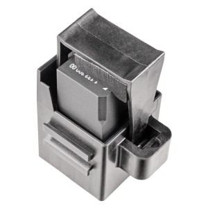 Microplex holder kit