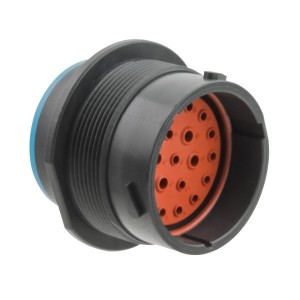 HDP20 - Thermoplastic