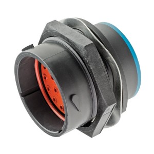 HDP20 - Thermoplastic