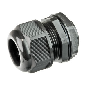 M20 & M25 Cable Glands available