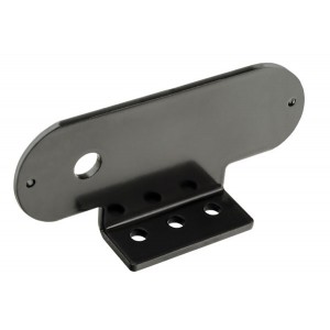 Optional mounting bracket