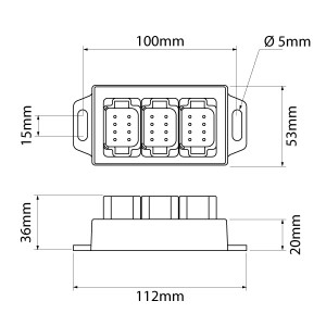 8 Circuit