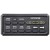 Included Switch Panel