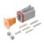Connection Kit
