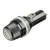 Solder terminals