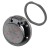 Dust Cap to suit Receptacles
