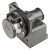 Breakaway CAN Termination Assembly 