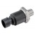 Transducer supplied