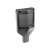 Radar Sensor
