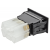 6 contact terminal block accessory