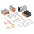 Connection Kit