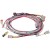Harness & Transducer included