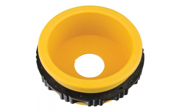 30.5mm switch cutout