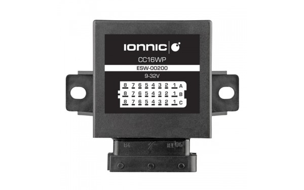 CC16WP