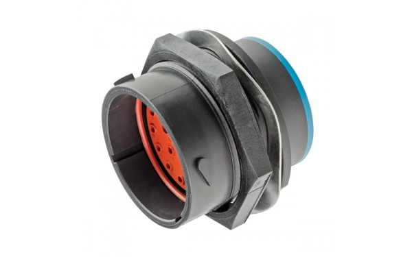 HDP20 - Thermoplastic