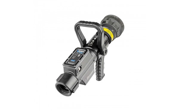 SAM BOOST - SMART Nozzle