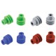 Cable Seals