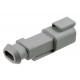 E008 - Heat shrink adaptor