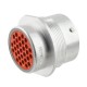 HD30 - Aluminium
