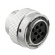 HD30 - Aluminium