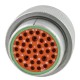 3 Wire seal sizes available
